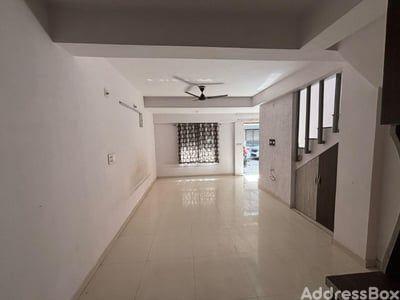Property in Vatva | Ahmedabad