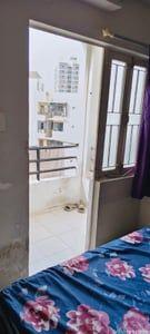 Property in Nava Vadaj | Ahmedabad