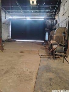 Property in Odhav Industrial estate | Ahmedabad