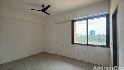 Property in Tragad | Ahmedabad