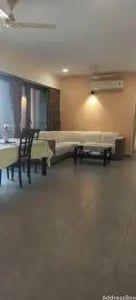 Property in Science City | Ahmedabad