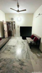 Property in Jodhpur | Ahmedabad