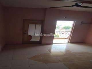Property in Daxini Society | Ahmedabad