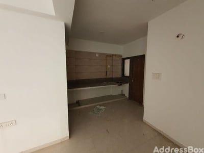 Property in Amraiwadi | Ahmedabad