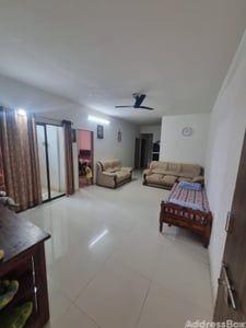 Property in Gota | Ahmedabad
