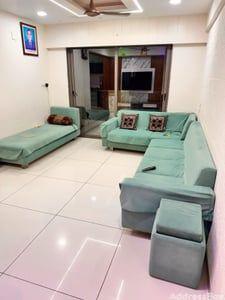 Property in Sargasan | Gandhinagar
