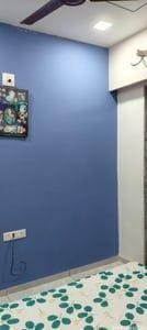 Property in New Chandkheda | Ahmedabad