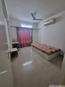 Property in Jagatpur | Ahmedabad