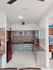 Property in Chandkheda | Ahmedabad