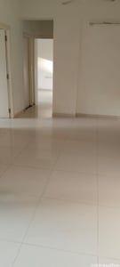 Flats / Apartments for Sale in Shela, Ahmedabad | Shivalik Sharda Park view 1