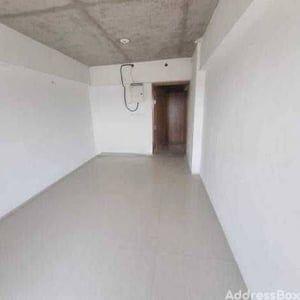Property in Satellite Road | Ahmedabad