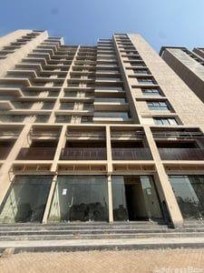 Property in SOUTH BOPAL | Ahmedabad