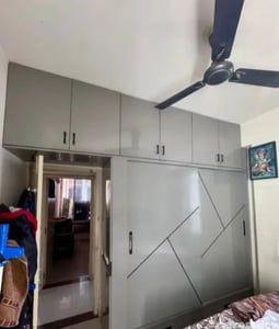 Property in Narol | Ahmedabad