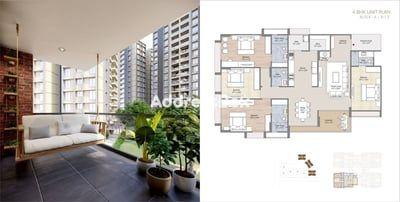 Property in Naranpura | Ahmedabad