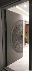 4 BHK Flats / Apartments for Sale in Science Park Ahmedabad | Science City Rd