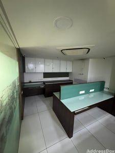 Property in Makarba | Ahmedabad