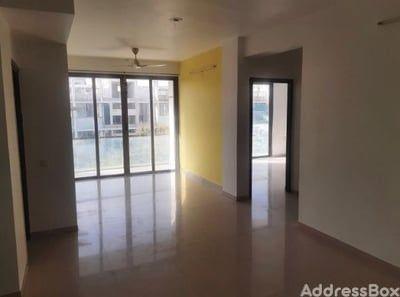 Property in Sargasan | Gandhinagar