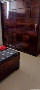 Property in nava naroda | Ahmedabad