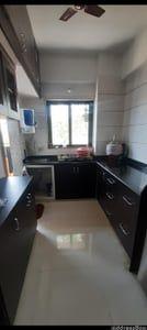 Property in Vatva | Ahmedabad