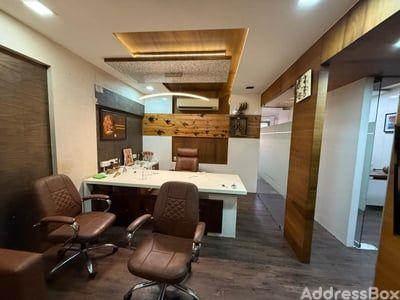 Property in Amraiwadi | Ahmedabad