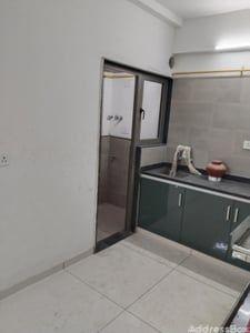 Property in SOUTH BOPAL | Ahmedabad