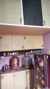 Property in Vejalpur | Ahmedabad
