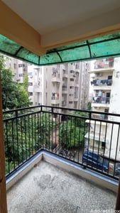 Property in Memnagar | Ahmedabad