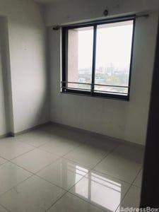 Property in SP Ring Road | Ahmedabad