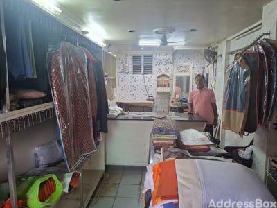 Property in Navrangpura | Ahmedabad