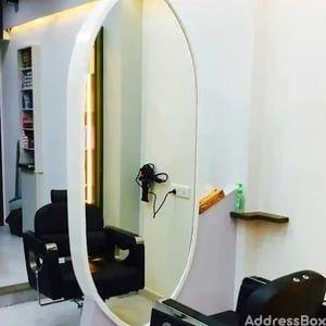 Commercial Property for Sale in Shilaj, Ahmedabad | Gala Magnus