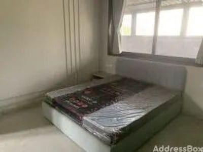 5 BHK Flats / Apartments for Sale in Gota Ahmedabad | Aarvee The Castle