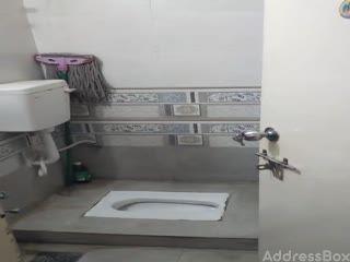 Residential Projects by Skj Infraprojects Llp | SIDDHARTH SKYZ