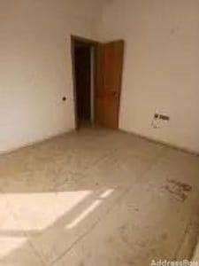 Property in Science City | Ahmedabad