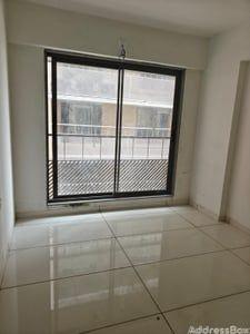 Property in Sola | Ahmedabad