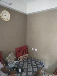 Property in Chandkheda | Ahmedabad
