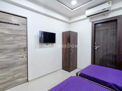 Property in Thaltej | Ahmedabad