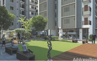 Property in Vasna | Ahmedabad