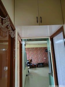 Property in Chandkheda | Ahmedabad