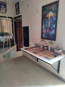 Property in Gota | Ahmedabad