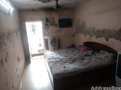 Property in Hansol | Ahmedabad