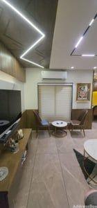 Property in Jodhpur | Ahmedabad