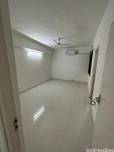 Property in Makarba | Ahmedabad