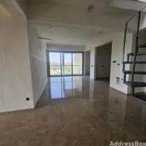 Property in Koteshwar | Ahmedabad