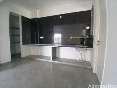 Property in Science City | Ahmedabad