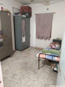 Property in Jodhpur | Ahmedabad