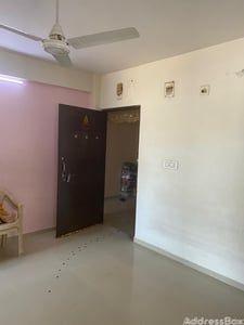 1 BHK Flats / Apartments for Sale in Ajol Gandhinagar | VIRAJ APARTMENT