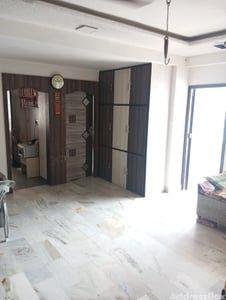 Property in RAMNAGAR | Ahmedabad