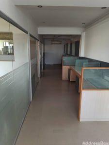 Property in ELLISBRIDGE | Ahmedabad