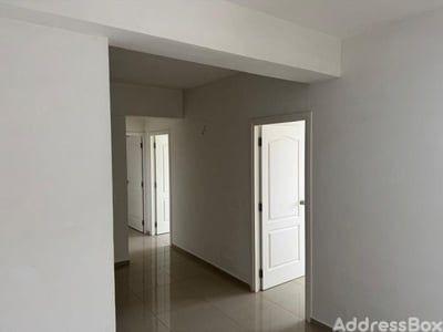 Property in Shela | Ahmedabad