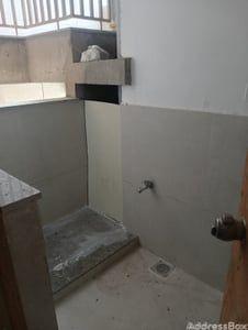 Property in Bopal | Ahmedabad